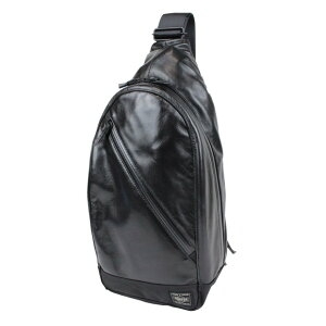 ズーム（ZOOM） スリング ショルダーバッグ