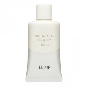 エリクシール（ELIXIR） 化粧下地