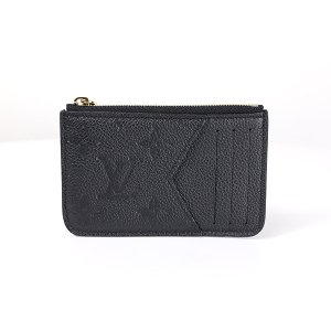 ルイ・ヴィトン（LOUIS VUITTON） フラグメントケース