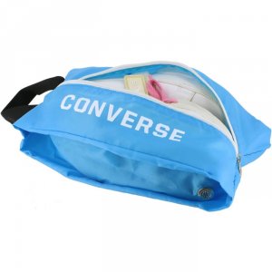 シューズケース