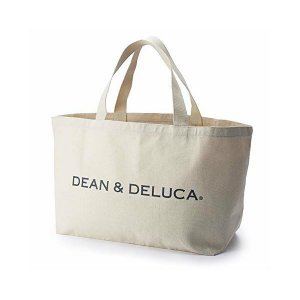 ディーン・アンド・デルーカ（DEAN & DELUCA） バッグ