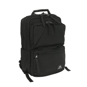 グレゴリー（GREGORY） 通勤用・ビジネスリュック