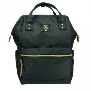 アネロ（anello） マザーズバッグ