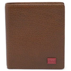 スポルト 2つ折り札入れ