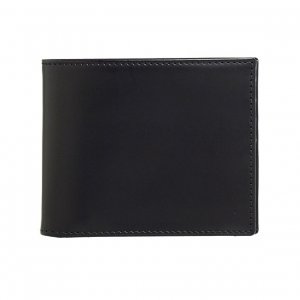 エッティンガー（ETTINGER） 本革財布