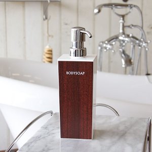 ディスペンサー