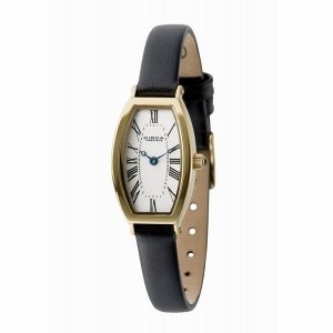 サーカ（CIRCA） 腕時計