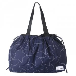 ワールドパーティー（Wpc.） エコバッグ