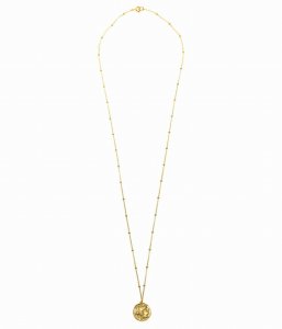 マリハ（MARIHA） ネックレス