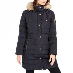 マイケル・コース（MICHAEL KORS） ダウン