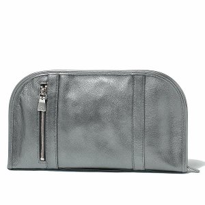 アニアリ（aniary） バッグ