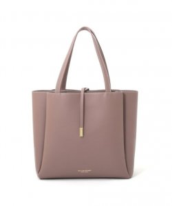ジル スチュアート（JILL STUART） トートバッグ