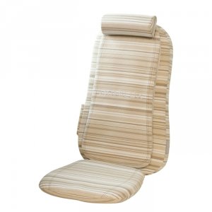 ドウシシャ（DOSHISHA） マッサージ機