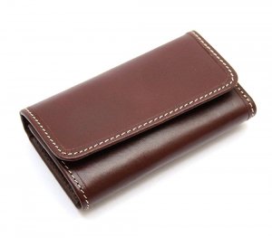 ダクト（DUCT） キーケース