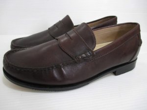 ロックポート（ROCKPORT）