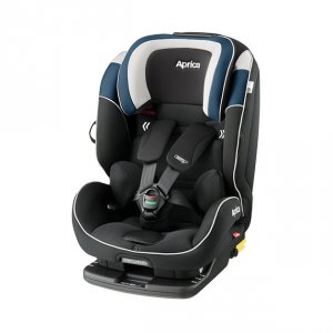 アップリカ（Aprica）