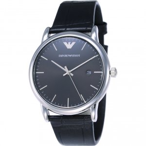 エンポリオ アルマーニ（EMPORIO ARMANI） 腕時計