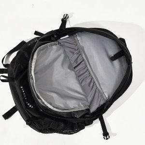 シングルショット（Single Shot）