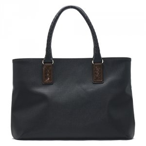 ボッテガ・ヴェネタ（BOTTEGA VENETA） トートバッグ