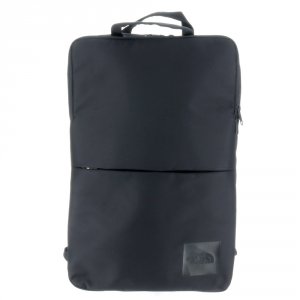 ザ・ノース・フェイス（THE NORTH FACE） 通勤用・ビジネスリュック