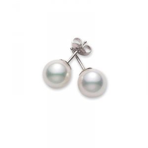 ミキモト（MIKIMOTO） ピアス・イヤリング