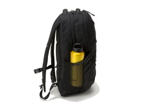 ジェスター（Jester）