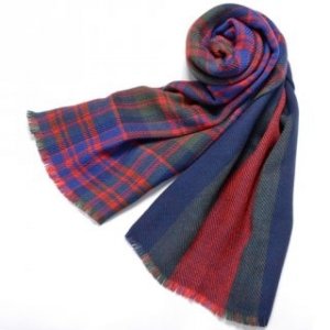 ストール・マフラー