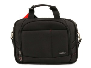 サムソナイト（Samsonite） ブリーフケース