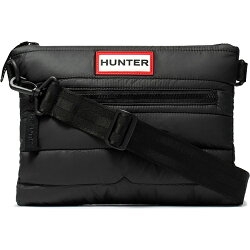 ハンター（HUNTER） ショルダーバッグ