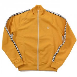 フレッドペリー（FRED PERRY） ジャージ