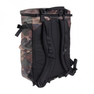 BCヒューズボックス2（BC Fuse Box II）