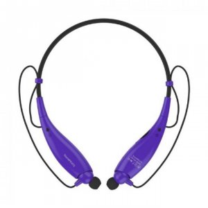 サウンドピーツ（SoundPEATS）