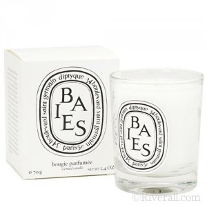 diptyque（ディプティック）