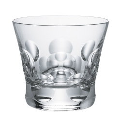 バカラ（Baccarat）