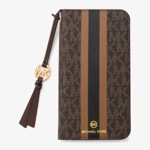 マイケル･コース（MICHAEL KORS） スマホケース