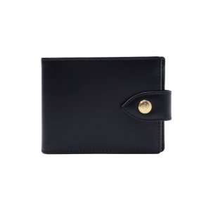 BH BILLFOLD3C/C & COIN PURSE TAB