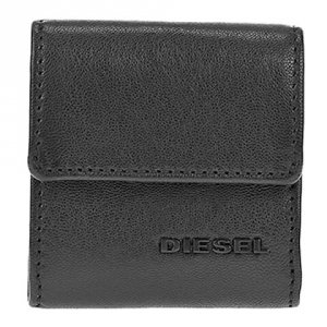 ディーゼル（DIESEL） 革小銭入れ