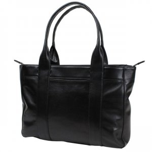 アニアリ（aniary） 本革トートバッグ