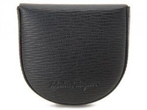 サルヴァトーレ フェラガモ（Salvatore Ferragamo） 小銭入れ