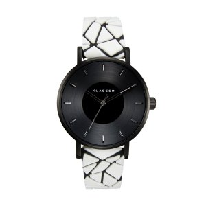 ヴォラーレ クール（VOLARE K-ool） 腕時計