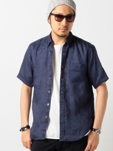 ビームス（BEAMS） シャツ