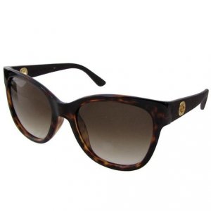 グッチ（GUCCI）サングラス