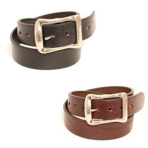 バーンズ アウトフィッターズ（BARNS OUTFITTERS） ベルト