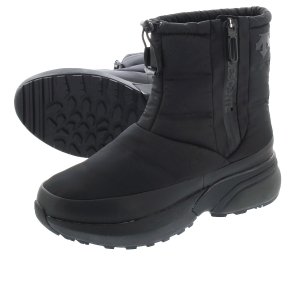 デサント（DESCENTE） 防水ブーツ