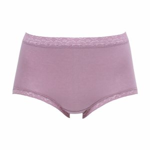 ワコール（Wacoal） ショーツ