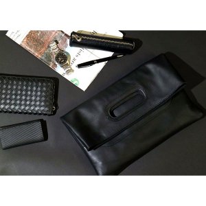 セントユニバーセル（ST.UNIVERSEL） トートバッグ