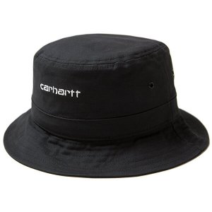 カーハート（Carhartt） バケットハット