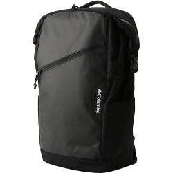 サードブラフ30LバックパックII