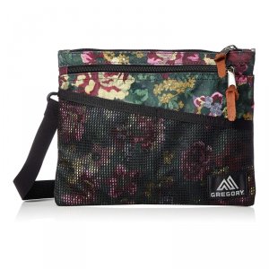 グレゴリー（GREGORY） サコッシュ