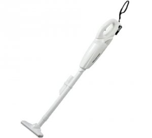 ハイコーキ（HiKOKI） コードレス掃除機